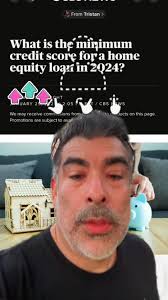 425 Credit Score Equity