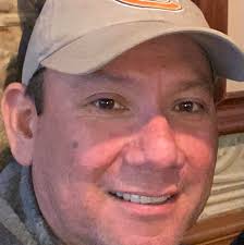 Couch delivery from Enid to Stillwater recommendations?