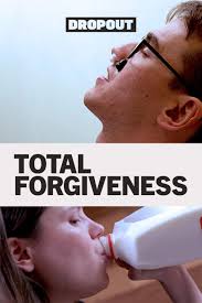 Total Forgiveness (TV Mini Series 2019)