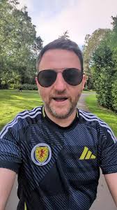 🏴󠁧󠁢󠁳󠁣󠁴󠁿 SCOTLAND have now played 2 games in their World Cup  Qualifying campaign. What are your thoughts
