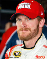 New York Sports Photography Workshop