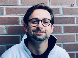 Assistant Chief of DC Metro Police Gains Deeper Perspective