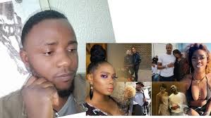 MEN Tiwa Savage And Yemi Alade Have Dated And Slept With 2019