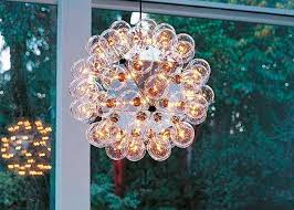 Maybe you would like to learn more about one of these? Flos Taraxacum 88 Suspension 1 Midfurn Furniture Superstore
