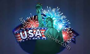 Kostenlose bubbles spiele wie woobies und mayan bubbles spielen. 4 Pics 1 Word Daily Puzzle July 13 2016 Answer 4 Pics 1 Word Daily Puzzle Answers