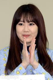 Yerin auditioned for jyp entertainment with a cover of beyonce's listen in 2008, while jimin . Fastest Jimin 15 Weight Loss