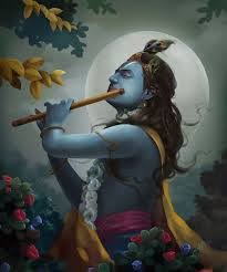 Lord krishna is one of the most loved indian divinity.according to hindu mythology,he is the eighth manifestation (avatar) of lord vishnu.out of all hindu deity,lord krishna was one such ultimate ruler that had the power to attract anyone.likewise,placing a krishna statue in your house is considered valuable & sacred. If There Is Any Patient In House Then Keep This Thing Under Pillow Newstrack English 1