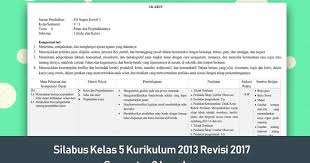Check spelling or type a new query. Silabus Administrasi Umum Kurikulum 2013 Revisi Ilmu Link