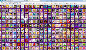 Friv 2018, friv games, friv4school 2018. Noticias Y Mucho Mas Simbolos Secretos Friv