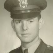 Robert Turcotte Obituary