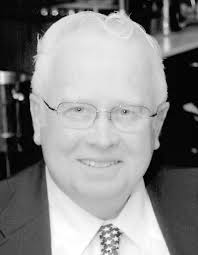 LMCS bids farewell to three staff members