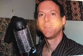 Came across these when organizing our attic this a.m. Sweet George. 2005 I  think. He was formalizing things for The Finishing School and contemplating  a site and plan. The late Seabrook Jones