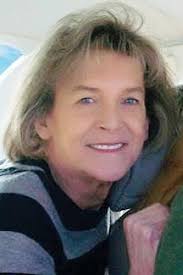 Alice Hacker Obituary (1948