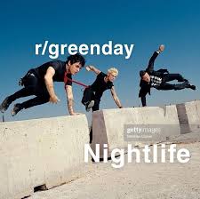 It S Still Sunday Might As Well Greenday Tony hawk's american wasteland is the 7th game in the tony hawk franchise released in 2005. reddit