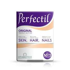 Perfectil Platinum Collagen Skin Drink Is Precision Optimised To Suppo... |  Tiktok