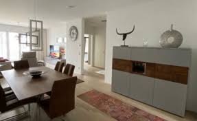 Moderne dachgeschosswohnung im zooviertel €1,250 / monat. Moblierte Voll Ausgestattete 4 Zimmer Wohnung Auf Zeit 40549 Dusseldorf