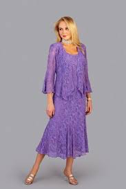 Pin On Mother Of The Bride Dresses