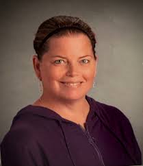 Transitioning from military to national parks career