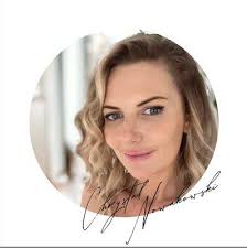 Oceanside Dental and Orthodontics, 4750 Oceanside Blvd, Ste A15, Oceanside,  CA 92056, US