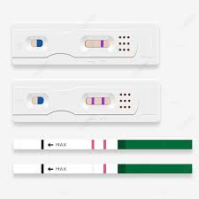 Maybe you would like to learn more about one of these? Pregnancy Test Stick Pregnancy Test Paper Pregnancy Test Realistic Pregnant Not Pregnant Test Png Transparent Clipart Image And Psd File For Free Download