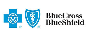 Insurance Accepted Ri Skin Doc Cranston Ri Dermatologist