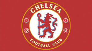 We hope you enjoy our growing collection of hd images to use as a background or home screen for your smartphone or computer. Hd Backgrounds Chelsea Logo 2021 Football Wallpaper
