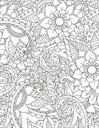 Pin Auf Ausmalbilder Mandala