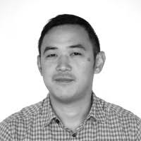 2800+ "Koba" profiles