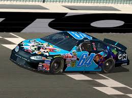 So much so that we often pity kids these days because all they have in cartoon network had something for everybody. Cartoon Network Car 5 By Jrracing64 On Deviantart