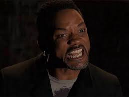 The Best and Worst Movies Will Smith Has Ever Been in