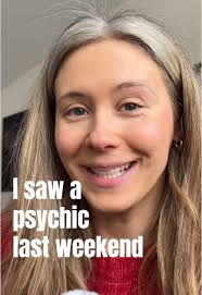 Siobhan Whelan Medium