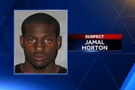 Suspect thought to have barricaded self in Metairie home still