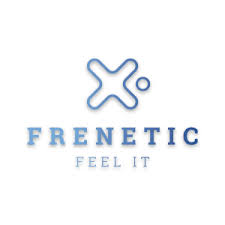نتیجه جستجوی لغت [frenetic] در گوگل