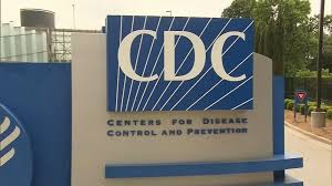 Последние твиты от cdc (@cdcgov). Coronavirus News Cdc Recommends No Large Gatherings For Next 8 Weeks Abc7 New York