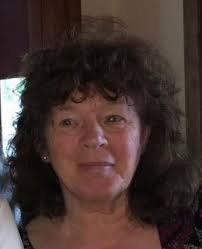 Maura Bolger (née Rutledge) — Massey Bros Funeral Homes