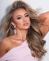 Jillian Marie Beauty added a new...