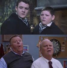 See more of scully and hitchcock on facebook. Hitchcock And Scully Brooklyn Nine Nine Know Your Meme
