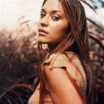 Candice : écoute gratuite, téléchargement MP3, video-clips, bio, concerts