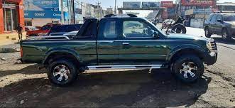 Ano Condicion 1998 Usado Kilometraje 138000 Marca Modelo Toyota Tacoma Precio Q 65 500 Anuncio Id 1100358 Tacoma 4x4 Toyota Tacoma Toyota Tacoma 4x4