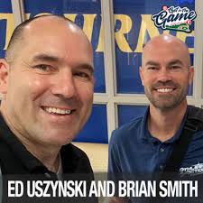 Annabelle Hasselbeck