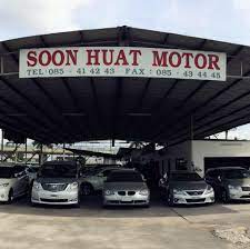 Find almost anything for sale in malaysia on mudah.my, malaysia's largest marketplace. Affordable Budget Car Miri Home Facebook