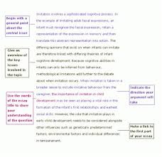 Mar 19, 2020 · always state the main argument or thesis in the introduction. Download Sample Introduction Research Paper Free Pdf