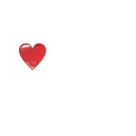 Free Free Heart Trail Svg 905 SVG PNG EPS DXF File