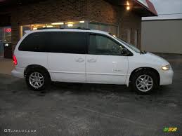 Image result for White 2000 Caravan