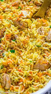 Chicken And Rice Casserole Chicken Rice Casserole Recipes Cheap Casserole Recipes Rice Casserole Recipes
