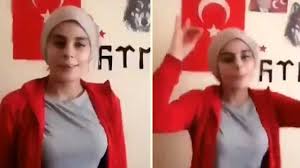 Join facebook to connect with musa orhan and others you may know. Musa Orhan I Ve Kurt Iscilere Yonelik Irkci Saldirilari Oven Kadina Buyuk Tepki Tutuklansin Dokuz8 Haber