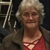 Bridges Family Obituaries