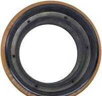 Drive Wheel 1115-220000-00 for Big Joe Electric Pallet Jack E30 EZ30 S22  P33 | eBay
