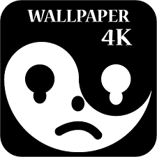 They are cute for your phone or instagram stories or highlight icons. Amazon Com Sad Wallpaper 4k Appstore For Android