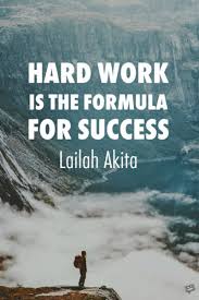 150 Hard Work Quotes Go The Extra Mile It is nothing other than the hunger that is within you; birthday wishes expert